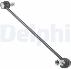 DELPHI Brat/bieleta suspensie, stabilizator DELPHI TC6772 (TC6772)
