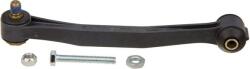 TRW Brat/bieleta suspensie, stabilizator TRW JTS281 (JTS281)
