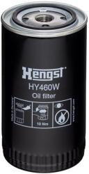 Hengst Filter Filtru, sistem hidraulic primar HENGST FILTER HY460W (HY460W)