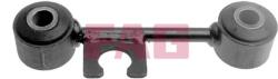 Fag Brat/bieleta suspensie, stabilizator FAG 818 0173 10 (818 0173 10)