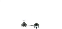 AISIN Brat/bieleta suspensie, stabilizator AISIN JRSMI-001 (JRSMI-001)