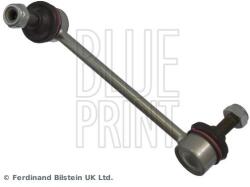 BLUE PRINT Brat/bieleta suspensie, stabilizator BLUE PRINT ADZ98504 (ADZ98504)
