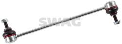 SWAG Brat/bieleta suspensie, stabilizator SWAG 70 93 3811 (70 93 3811)