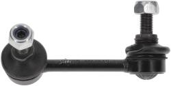 Moog Brat/bieleta suspensie, stabilizator MOOG HO-LS-4550 (HO-LS-4550)