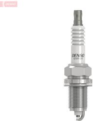 DENSO Bujie DENSO Q16R-U11 Bujie