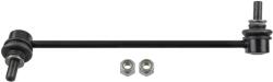 LEMFÖRDER Brat/bieleta suspensie, stabilizator LEMFÖRDER 38617 01 (38617 01)