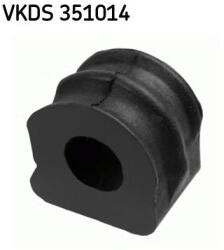 SKF Bucsa, stabilizator SKF VKDS 351014 (VKDS 351014)