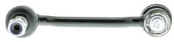 AISIN Brat/bieleta suspensie, stabilizator AISIN JRSHY-036 (JRSHY-036)