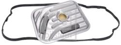 Febi Bilstein Set filtre hidraulice, cutie e vit. automata FEBI BILSTEIN 177413 (177413)