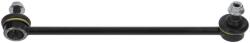 Moog Brat/bieleta suspensie, stabilizator MOOG HY-LS-4690 (HY-LS-4690)