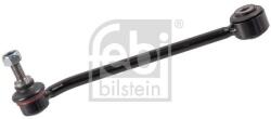 Febi Bilstein Brat/bieleta suspensie, stabilizator FEBI BILSTEIN 39535 (39535)