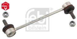 Febi Bilstein Brat/bieleta suspensie, stabilizator FEBI BILSTEIN 28268 (28268)