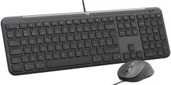 Logitech MK620 (920-013348)