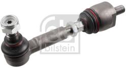 Febi Bilstein Brat/bieleta suspensie, stabilizator FEBI BILSTEIN 178671 (178671)