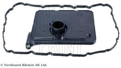 BLUE PRINT Set filtre hidraulice, cutie e vit. automata BLUE PRINT ADG02169 (ADG02169)