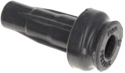 VALEO Capac protectie, fisa bujie aprindere VALEO 245235 Bujie