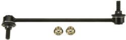 TRW Brat/bieleta suspensie, stabilizator TRW JTS578 (JTS578)
