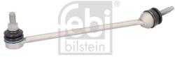 Febi Bilstein Brat/bieleta suspensie, stabilizator FEBI BILSTEIN 183959 (183959)