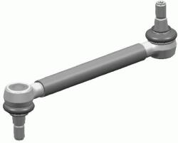 LEMFÖRDER Brat/bieleta suspensie, stabilizator LEMFÖRDER 31183 01 (31183 01)