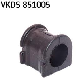 SKF Bucsa, stabilizator SKF VKDS 851005 (VKDS 851005)