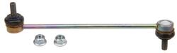 TRW Brat/bieleta suspensie, stabilizator TRW JTS433 (JTS433)