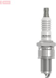 DENSO Bujie DENSO W20EPR-U11 Bujie