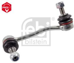 Febi Bilstein Brat/bieleta suspensie, stabilizator FEBI BILSTEIN 28481 (28481)