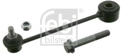 Febi Bilstein Brat/bieleta suspensie, stabilizator FEBI BILSTEIN 31843 (31843)