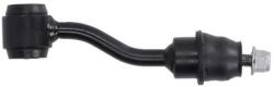 REINHOCH Brat/bieleta suspensie, stabilizator REINHOCH RH06-6016 (RH06-6016)