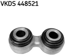 SKF Brat/bieleta suspensie, stabilizator SKF VKDS 448521 (VKDS 448521)