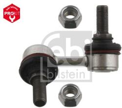 Febi Bilstein Brat/bieleta suspensie, stabilizator FEBI BILSTEIN 24927 (24927)
