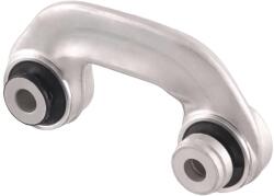 TOPRAN Brat/bieleta suspensie, stabilizator TOPRAN 107 924 (107 924)