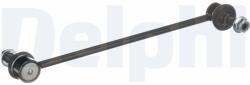 DELPHI Brat/bieleta suspensie, stabilizator DELPHI TC2404 (TC2404)