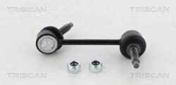 TRISCAN Brat/bieleta suspensie, stabilizator TRISCAN 8500 80633 (8500 80633)