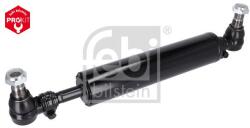 Febi Bilstein Cilindru receptor, servodirectie FEBI BILSTEIN 180094 (180094)
