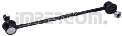 IMPERGOM Brat/bieleta suspensie, stabilizator IMPERGOM 31340 (31340)