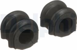 DELPHI Bucsa, stabilizator DELPHI TD1676W (TD1676W)