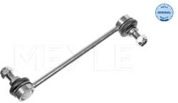 MEYLE Brat/bieleta suspensie, stabilizator MEYLE 116 060 0003 (116 060 0003)
