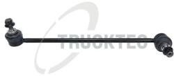 Trucktec Automotive Brat/bieleta suspensie, stabilizator TRUCKTEC AUTOMOTIVE 08.31. 160 (08.31.160)