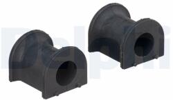 DELPHI Bucsa, stabilizator DELPHI TD1856W (TD1856W)