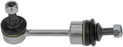 Moog Brat/bieleta suspensie, stabilizator MOOG BM-LS-7313 (BM-LS-7313)