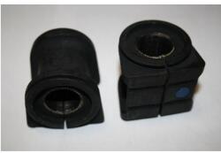 Original Mercedes Bucsa, bara stabilizatoare ORIGINAL MERCEDES A6393231985 (A6393231985)