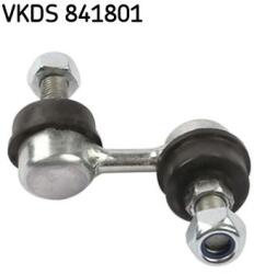 SKF Brat/bieleta suspensie, stabilizator SKF VKDS 841801 (VKDS 841801)