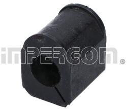 IMPERGOM Bucsa, stabilizator IMPERGOM 31509 (31509)