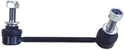 SKF Brat/bieleta suspensie, stabilizator SKF VKDS 447504 (VKDS 447504)