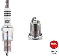 NGK Bujie NGK 2301 Bujie