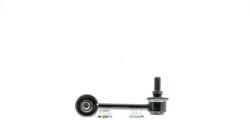 AISIN Brat/bieleta suspensie, stabilizator AISIN JRSNI-017 (JRSNI-017)