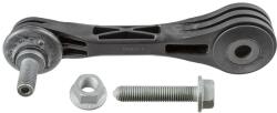LEMFÖRDER Brat/bieleta suspensie, stabilizator LEMFÖRDER 43571 01 (43571 01)