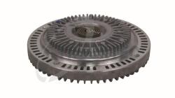 Trucktec Automotive Cupla, ventilator radiator TRUCKTEC AUTOMOTIVE 07.19. 276 (07.19.276)