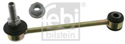 Febi Bilstein Brat/bieleta suspensie, stabilizator FEBI BILSTEIN 22587 (22587)